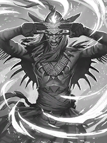 File:Sorcerer.png