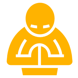 File:Prayer.png
