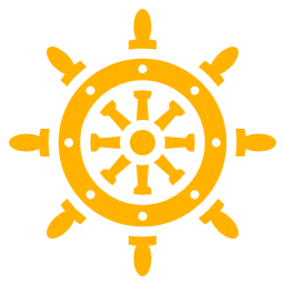 File:Ship Wheel.png