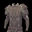 Armor wyvern.png