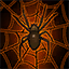 Summon Critter - Giant Spider.png