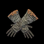 Chain hands.png