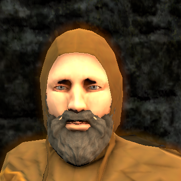 File:Chancellor Bastid.png