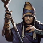 Human caster m.png