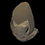 Wyvern hood.png