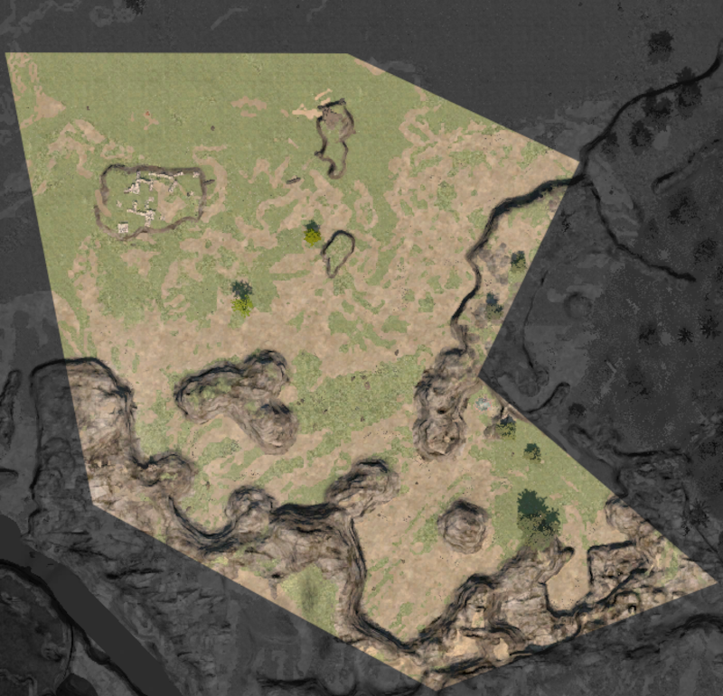 Harlin Plains - Foothills.png