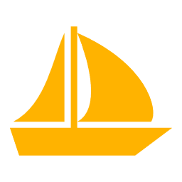 File:Boat.png