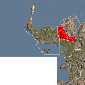 File:Narthis Cape - Farmlands (mini).png