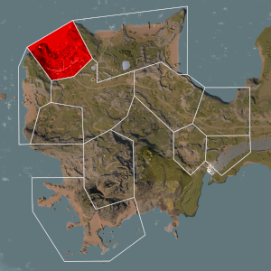 File:Galeb Peninsula - Port Galeb (mini).png