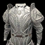 Armor myrosian.png