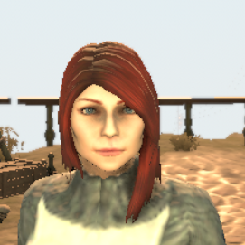 File:Sister Salende.png