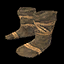 Skin feet.png