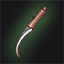 Finisher dagger.png