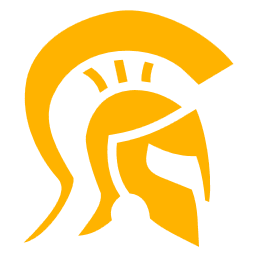 File:Helmet.png