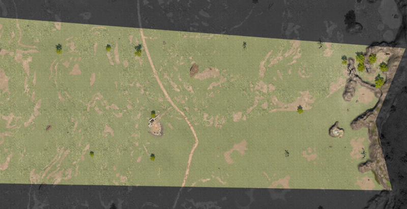 Harlin Plains - Urendale Road South.png