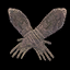Wyvern hands.png
