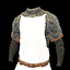 Armor chain.png