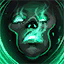 Drain Essence.png