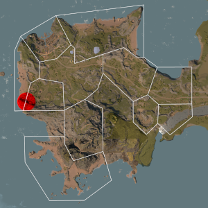 Sea Cave - Archaelund Wiki