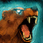 Mark of the Bear.png