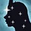 Mind Surge.png