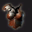 Armor ruined.png