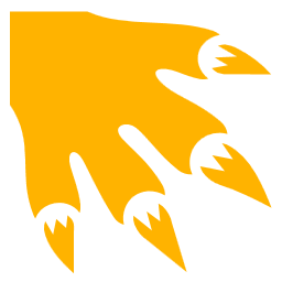 File:Claw.png