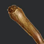 Club.png