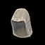 Hood grey.png