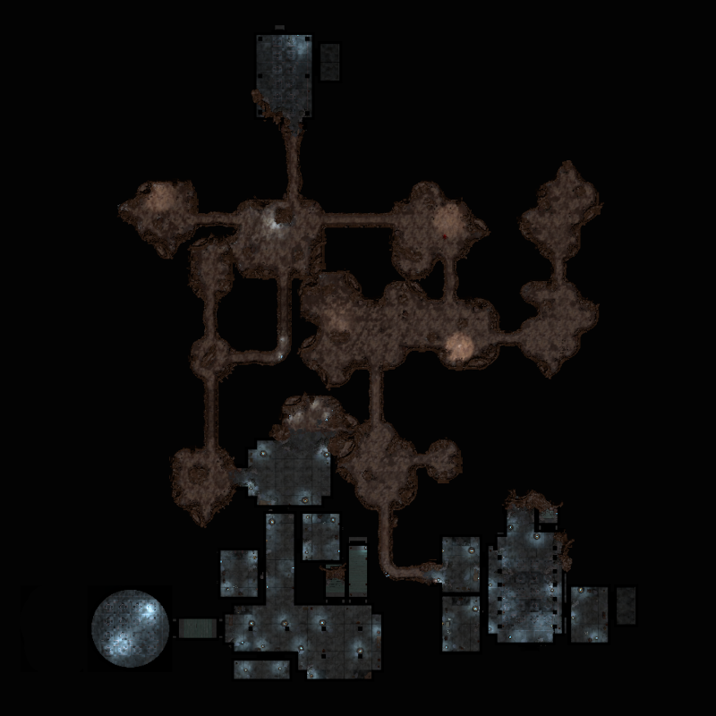 Devil's Horn.png