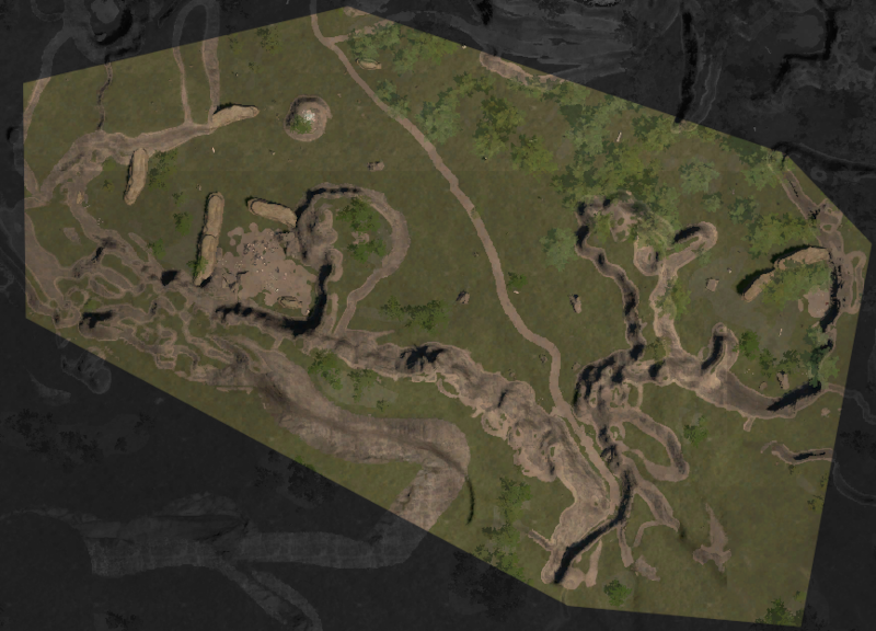 Urendale Region - Phadabar Road South.png