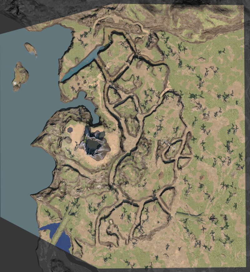 Harlin Plains - Nedolen of Chaggara.png