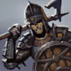 Human fighter m.png