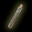 Potion small gray.png