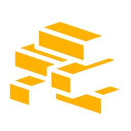 File:Stone Pile.png