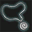 Necklace spiral.png