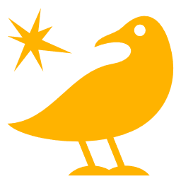 File:Bird.png