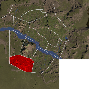 File:Urendale Region - Phadabar Road South (mini).png