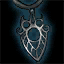 Necklace tribal.png