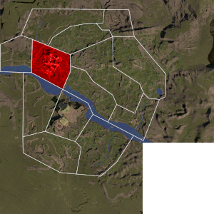 File:Urendale Region - Urendale (mini).png