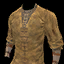 Armor leather.png