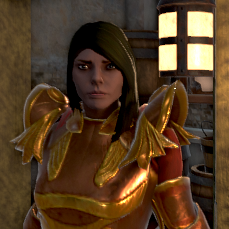 File:Legionnaire Gerthe.png