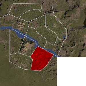 File:Urendale Region - Southern Medrin Forest (mini).png