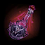 Dark essence.png
