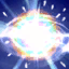 Blinding Flash.png