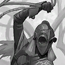 File:Bounty Hunter (mini).png
