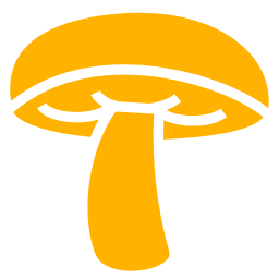 File:Mushroom.png