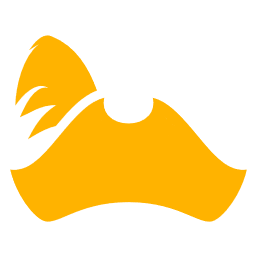 File:Tricorn.png