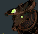 BullB.png