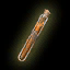 Potion small orange.png